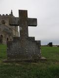 image of grave number 464200